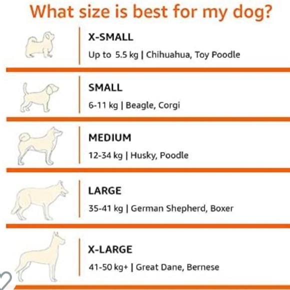 Basics Plush Dog Pet Bed Pad - Picture 2 of 5